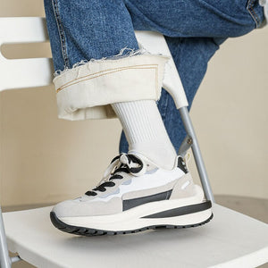 TMT women sneakers best chunky shoes for women 2022 Shoes Infinit Store Infinit Store Infinit Sneakers