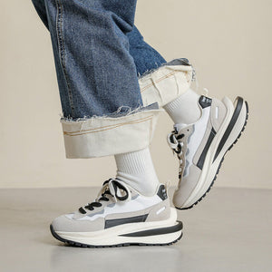 TMT women sneakers best chunky shoes for women 2022 Shoes Infinit Store Infinit Store Infinit Sneakers