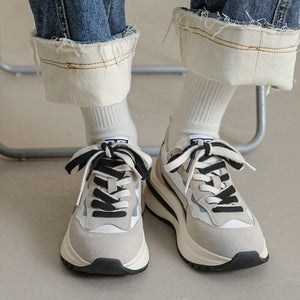 TMT women sneakers best chunky shoes for women 2022 Shoes Infinit Store Infinit Store Infinit Sneakers