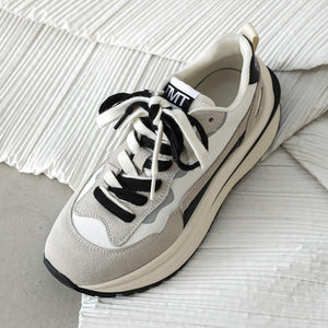 TMT women sneakers best chunky shoes for women 2022 Shoes Infinit Store Infinit Store Infinit Sneakers