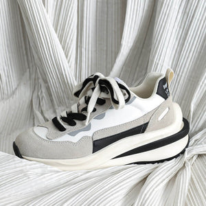 TMT women sneakers best chunky shoes for women 2022 Shoes Infinit Store Infinit Store Infinit Sneakers