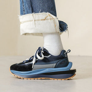 TMT women sneakers best chunky shoes for women 2022 Shoes Infinit Store Infinit Store Infinit Sneakers