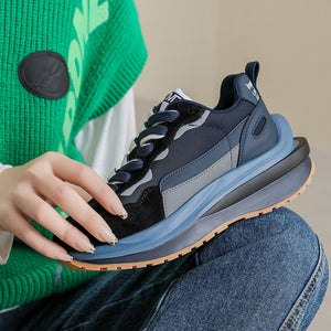 TMT women sneakers best chunky shoes for women 2022 Shoes Infinit Store Infinit Store Infinit Sneakers