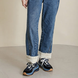 TMT women sneakers best chunky shoes for women 2022 Shoes Infinit Store Infinit Store Infinit Sneakers