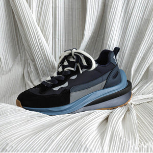 TMT women sneakers best chunky shoes for women 2022 Shoes Infinit Store Infinit Store Infinit Sneakers