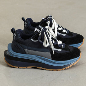 TMT women sneakers best chunky shoes for women 2022 Shoes Infinit Store Infinit Store Infinit Sneakers