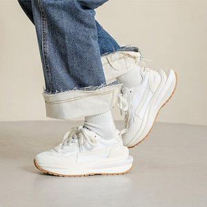 TMT women sneakers best chunky shoes for women 2022 Shoes Infinit Store Infinit Store Infinit Sneakers