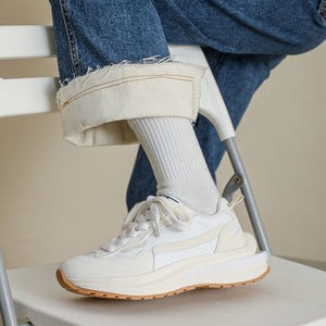 TMT women sneakers best chunky shoes for women 2022 Shoes Infinit Store Infinit Store Infinit Sneakers