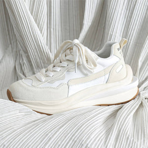 TMT women sneakers best chunky shoes for women 2022 Shoes Infinit Store Infinit Store Infinit Sneakers