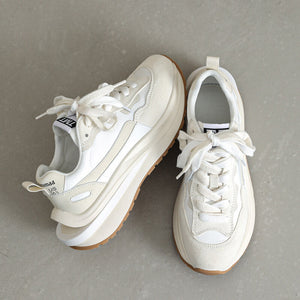 TMT women sneakers best chunky shoes for women 2022 Shoes Infinit Store Infinit Store Infinit Sneakers