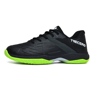 TRECERO sneakers - badminton Shoes and Volleyball Shoes Shoes Infinit Store Infinit Store Infinit Sneakers