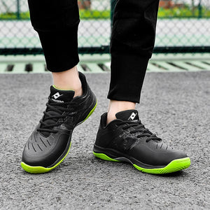 TRECERO sneakers - badminton Shoes and Volleyball Shoes Shoes Infinit Store Infinit Store Infinit Sneakers