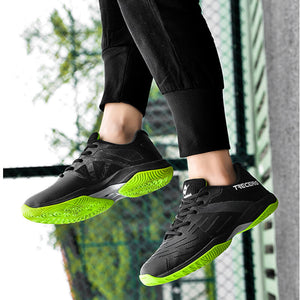 TRECERO sneakers - badminton Shoes and Volleyball Shoes Shoes Infinit Store Infinit Store Infinit Sneakers