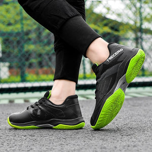 TRECERO sneakers - badminton Shoes and Volleyball Shoes Shoes Infinit Store Infinit Store Infinit Sneakers