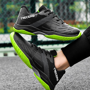 TRECERO sneakers - badminton Shoes and Volleyball Shoes Shoes Infinit Store Infinit Store Infinit Sneakers