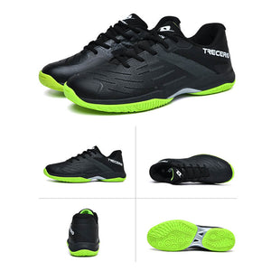 TRECERO sneakers - badminton Shoes and Volleyball Shoes Shoes Infinit Store Infinit Store Infinit Sneakers