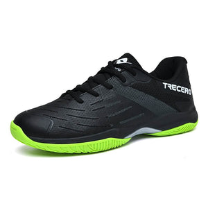 TRECERO sneakers - badminton Shoes and Volleyball Shoes Shoes Infinit Store Infinit Store Infinit Sneakers