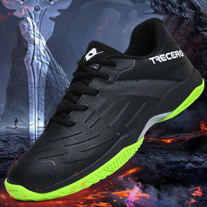 TRECERO sneakers - badminton Shoes and Volleyball Shoes Shoes Infinit Store Infinit Store Infinit Sneakers