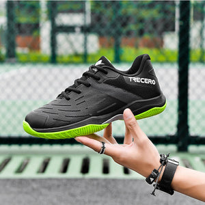 TRECERO sneakers - badminton Shoes and Volleyball Shoes Shoes Infinit Store Infinit Store Infinit Sneakers