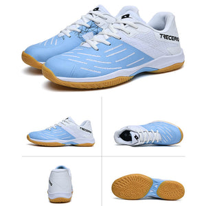 TRECERO sneakers - badminton Shoes and Volleyball Shoes Shoes Infinit Store Infinit Store Infinit Sneakers