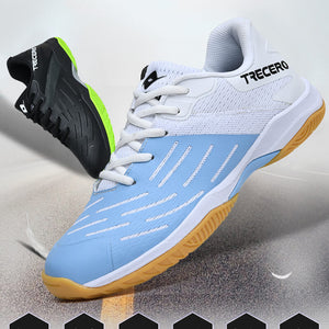 TRECERO sneakers - badminton Shoes and Volleyball Shoes Shoes Infinit Store Infinit Store Infinit Sneakers