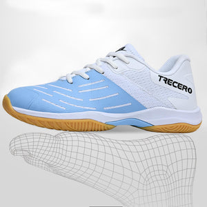 TRECERO sneakers - badminton Shoes and Volleyball Shoes Shoes Infinit Store Infinit Store Infinit Sneakers