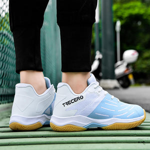 TRECERO sneakers - badminton Shoes and Volleyball Shoes Shoes Infinit Store Infinit Store Infinit Sneakers