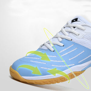 TRECERO sneakers - badminton Shoes and Volleyball Shoes Shoes Infinit Store Infinit Store Infinit Sneakers