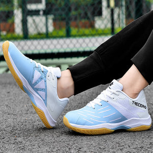 TRECERO sneakers - badminton Shoes and Volleyball Shoes Shoes Infinit Store Infinit Store Infinit Sneakers