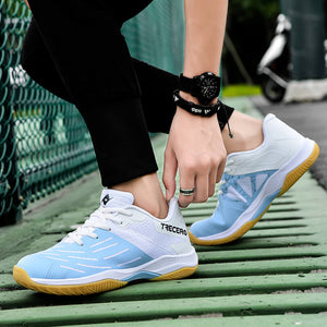 TRECERO sneakers - badminton Shoes and Volleyball Shoes Shoes Infinit Store Infinit Store Infinit Sneakers