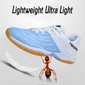 TRECERO sneakers - badminton Shoes and Volleyball Shoes Shoes Infinit Store Infinit Store Infinit Sneakers