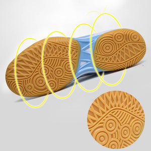 TRECERO sneakers - badminton Shoes and Volleyball Shoes Shoes Infinit Store Infinit Store Infinit Sneakers