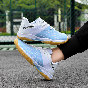 TRECERO sneakers - badminton Shoes and Volleyball Shoes Shoes Infinit Store Infinit Store Infinit Sneakers