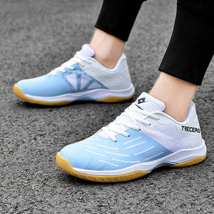 TRECERO sneakers - badminton Shoes and Volleyball Shoes Shoes Infinit Store Infinit Store Infinit Sneakers