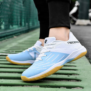 TRECERO sneakers - badminton Shoes and Volleyball Shoes Shoes Infinit Store Infinit Store Infinit Sneakers