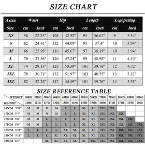 TUNNEL BASE 'Joggers' Premium Joggers for men Pants Infinit Store Infinit Store Infinit Sneakers