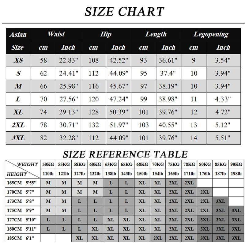 TUNNEL BASE 'Joggers' Premium Joggers for men Pants Infinit Store Infinit Store Infinit Sneakers