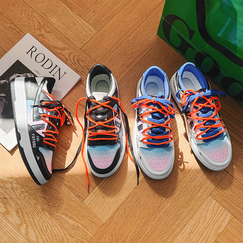 low top shoes, INFINIT Blaze the future has come sneakers Shoes Infinit Store Infinit Store Infinit Sneakers