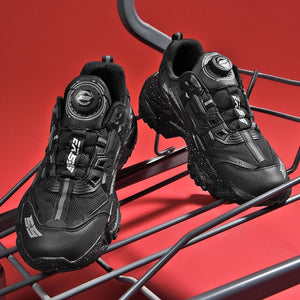 VELZARD 55 Sneakers best dad shoes 2022 Shoes Infinit Store Infinit Store Infinit Sneakers