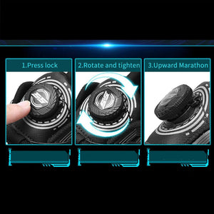 VELZARD 55 Sneakers best dad shoes 2022 Shoes Infinit Store Infinit Store Infinit Sneakers