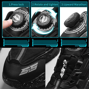 VELZARD 55 Sneakers best dad shoes 2022 Shoes Infinit Store Infinit Store Infinit Sneakers