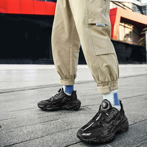 VELZARD 55 Sneakers best dad shoes 2022 Shoes Infinit Store Infinit Store Infinit Sneakers