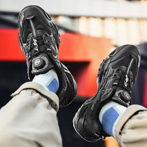 VELZARD 55 Sneakers best dad shoes 2022 Shoes Infinit Store Infinit Store Infinit Sneakers