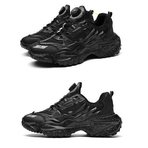 VELZARD 55 Sneakers best dad shoes 2022 Shoes Infinit Store Infinit Store Infinit Sneakers