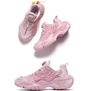 VELZARD 55 Sneakers best dad shoes 2022 Shoes Infinit Store Infinit Store Infinit Sneakers