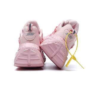 VELZARD 55 Sneakers best dad shoes 2022 Shoes Infinit Store Infinit Store Infinit Sneakers