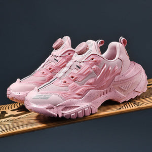 VELZARD 55 Sneakers best dad shoes 2022 Shoes Infinit Store Infinit Store Infinit Sneakers