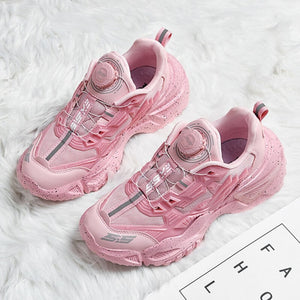 VELZARD 55 Sneakers best dad shoes 2022 Shoes Infinit Store Infinit Store Infinit Sneakers