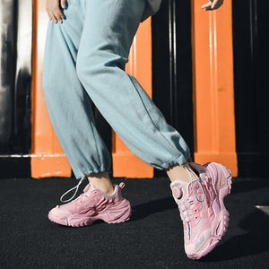 VELZARD 55 Sneakers best dad shoes 2022 Shoes Infinit Store Infinit Store Infinit Sneakers