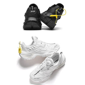 VELZARD 55 Sneakers best dad shoes 2022 Shoes Infinit Store Infinit Store Infinit Sneakers